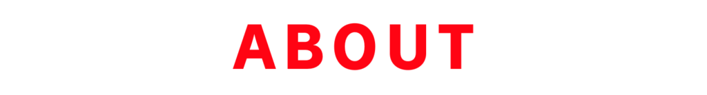 ABOUT